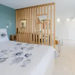 Maison Bista Eder Bed & Breakfast