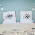 Maison Bista Eder Bed & Breakfast 3*