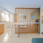 Bed & Breakfast Maison Bista Eder Bidart