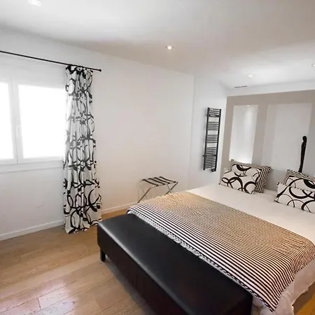 Guest house Maison Bista Eder Bidart