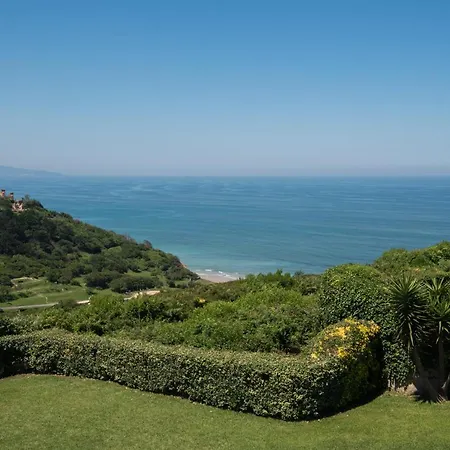 Guest house Maison Bista Eder
