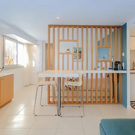 Guest house Maison Bista Eder Bidart