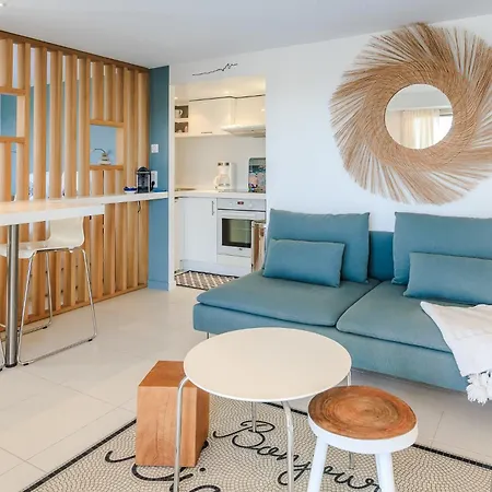 Guest house Maison Bista Eder