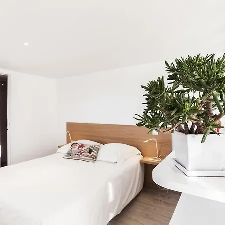 Maison Bista Eder Guest house Bidart