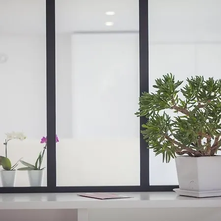 ベッド・アンド・ブレックファスト Maison Bista Eder ビダール