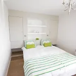 Maison Bista Eder Bidart