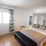 Nocleg ze śniadaniem Maison Bista Eder Bidart
