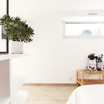 Maison Bista Eder