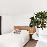 Maison Bista Eder Bed & Breakfast Bidart