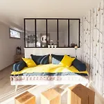 Maison Bista Eder Bidart