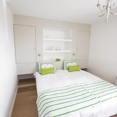 Maison Bista Eder Bidart