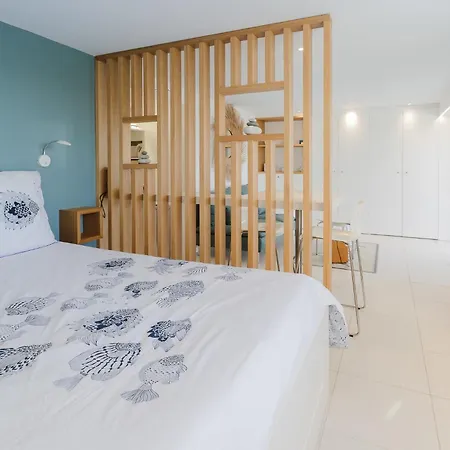 Maison Bista Eder Bed & Breakfast