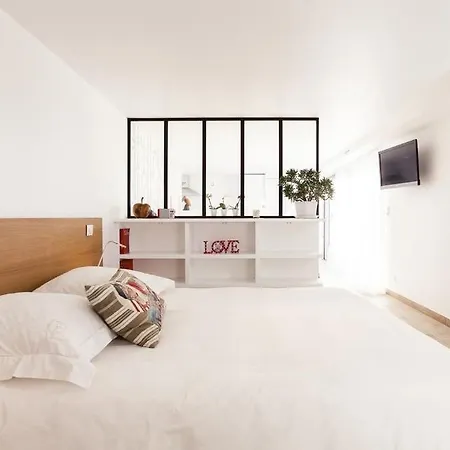 Maison Bista Eder 3*