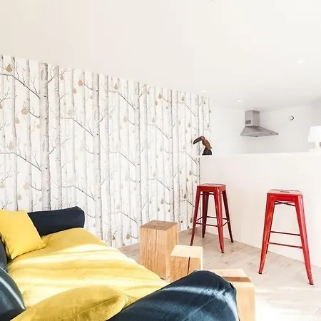 Affittacamere Maison Bista Eder